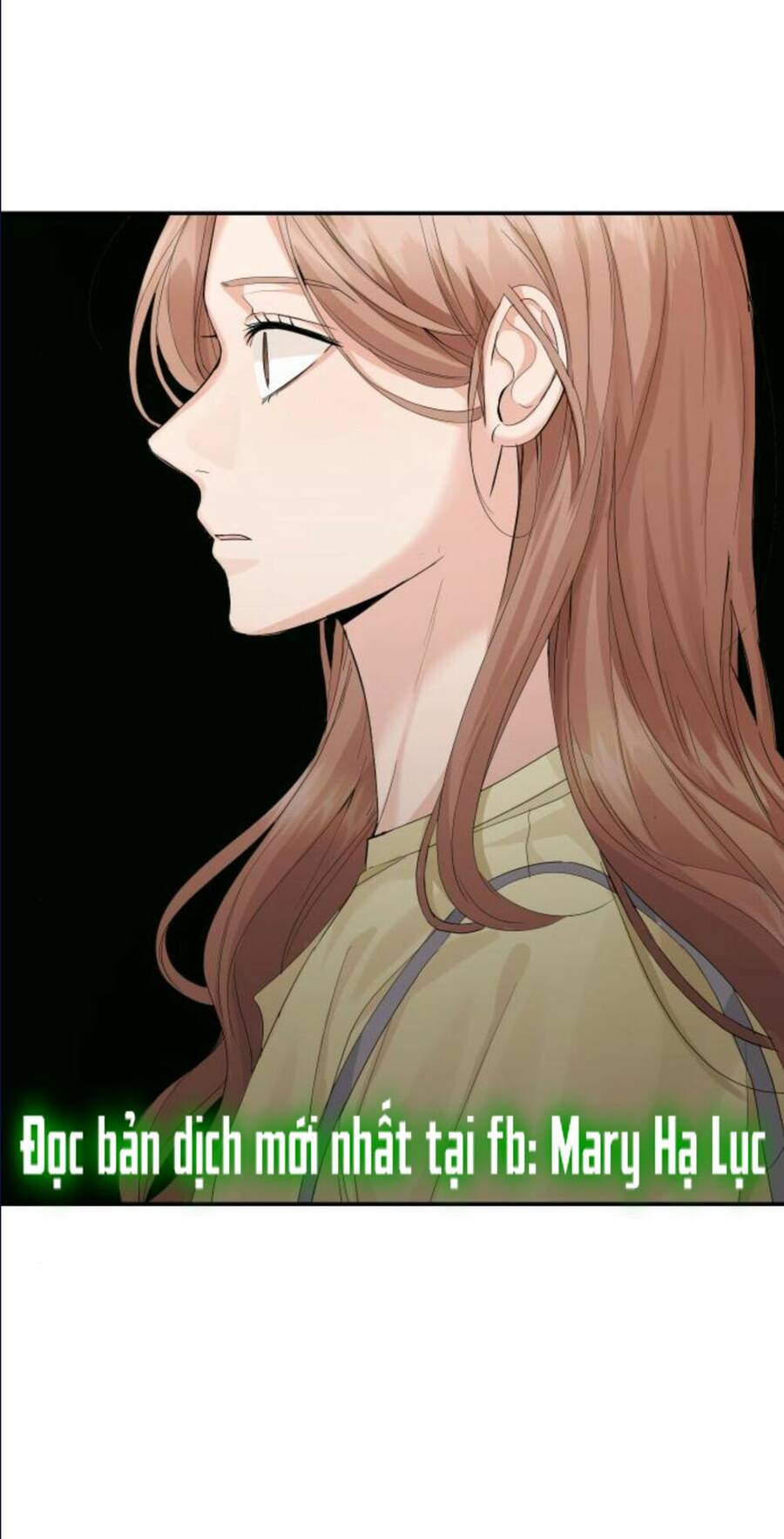 Cuộc Hôn Nhân Hoàn Hảo Chapter 9.3 - 10