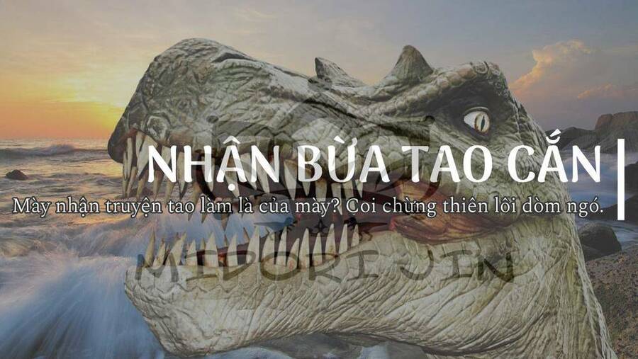 Uirabu – Uiuishii Love No Ohanashi Chapter 12 - 33