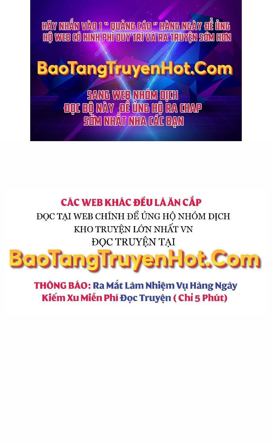 Đi Săn Tự Động Bằng Phân Thân Chapter 0 - 1