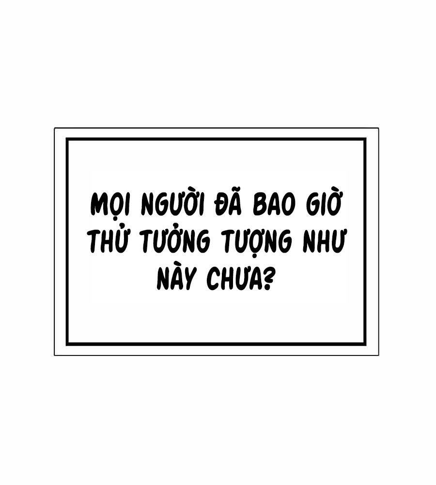 Đi Săn Tự Động Bằng Phân Thân Chapter 0 - 2