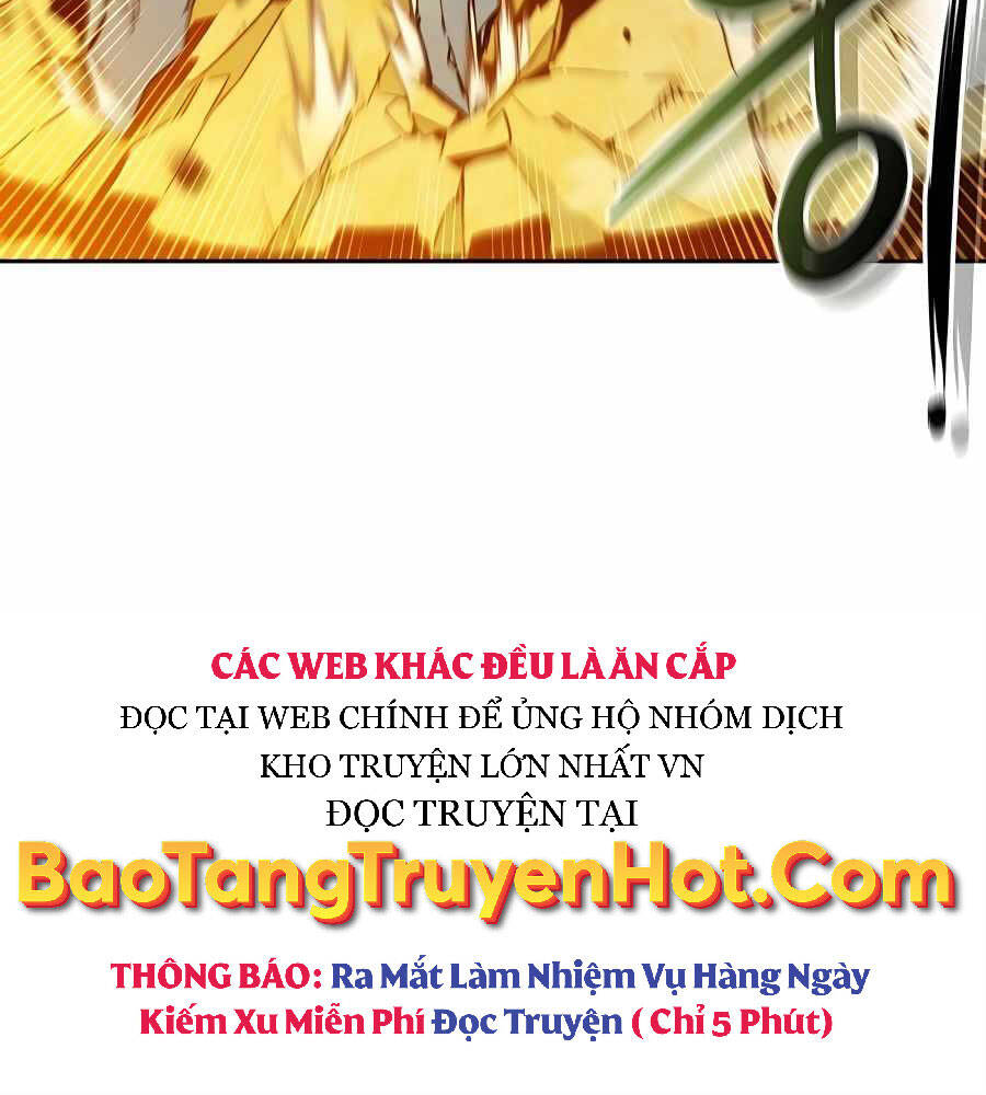 Đi Săn Tự Động Bằng Phân Thân Chapter 0 - 33