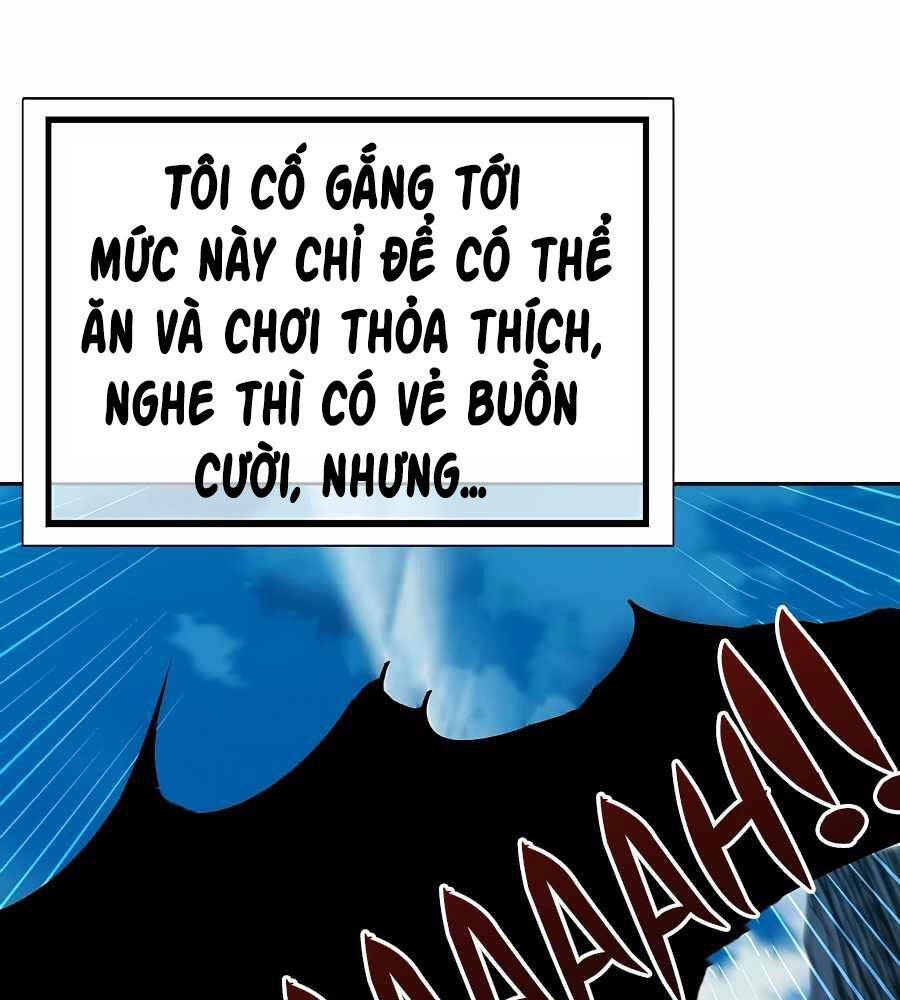 Đi Săn Tự Động Bằng Phân Thân Chapter 0 - 34