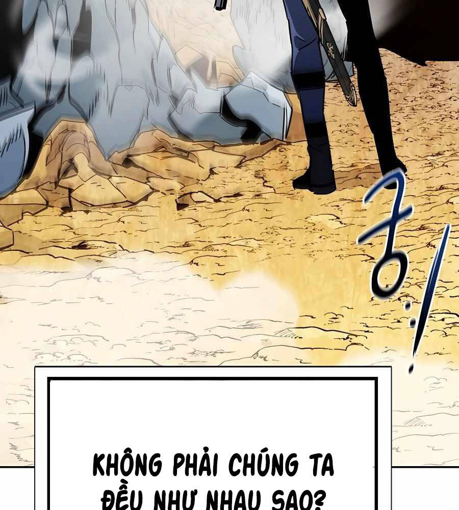 Đi Săn Tự Động Bằng Phân Thân Chapter 0 - 38