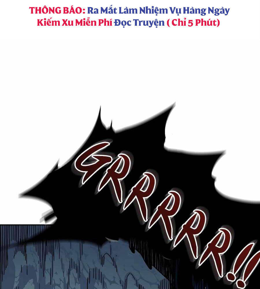 Đi Săn Tự Động Bằng Phân Thân Chapter 0 - 43
