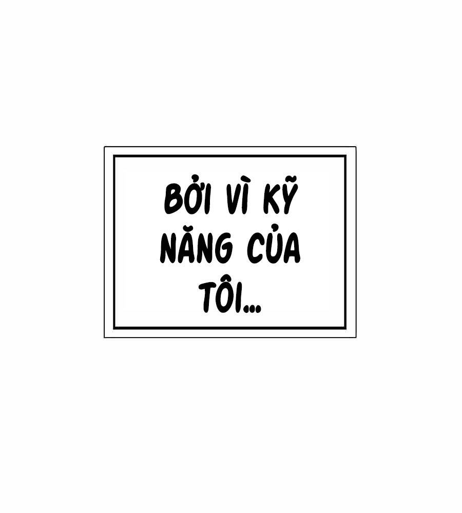 Đi Săn Tự Động Bằng Phân Thân Chapter 0 - 57
