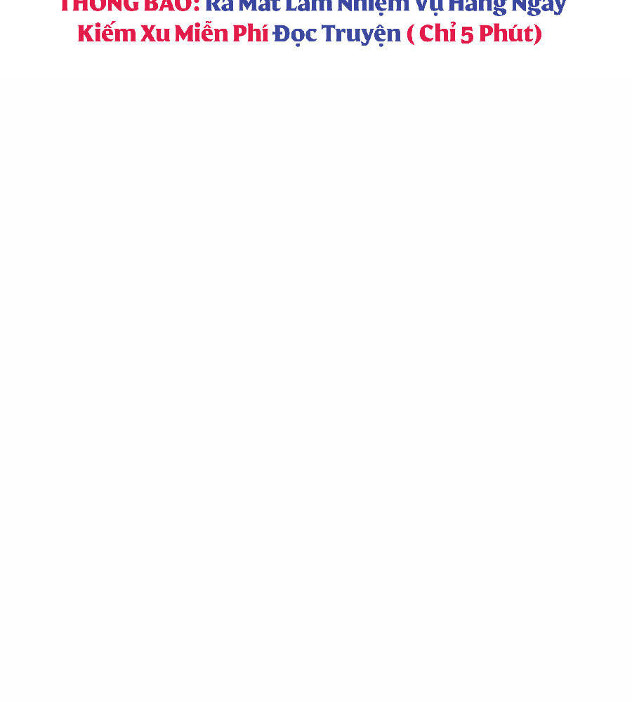 Đi Săn Tự Động Bằng Phân Thân Chapter 0 - 69