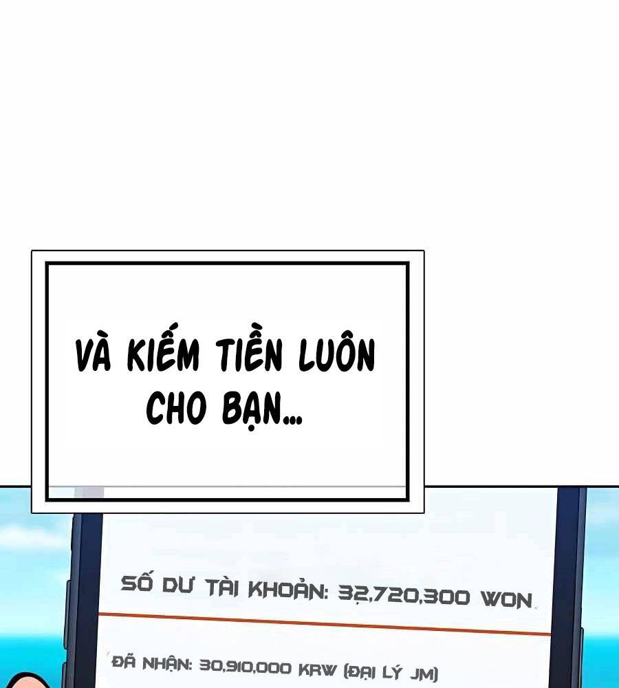 Đi Săn Tự Động Bằng Phân Thân Chapter 0 - 10