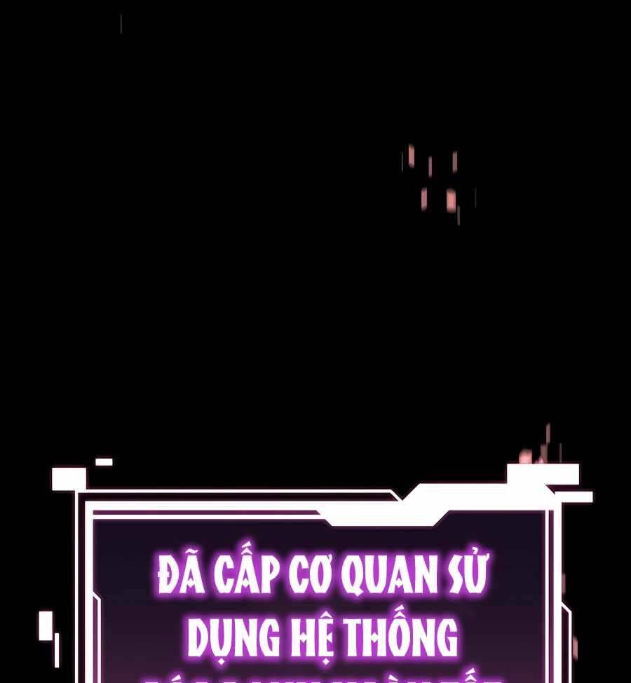 Đi Săn Tự Động Bằng Phân Thân Chapter 1 - 101