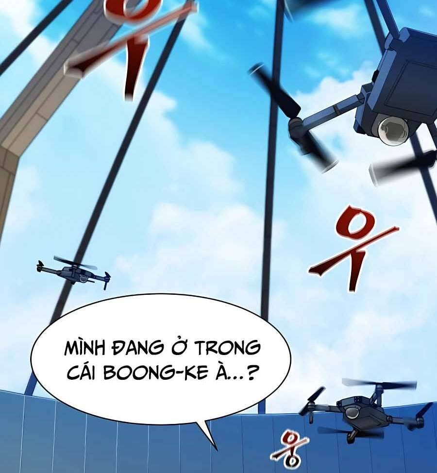 Đi Săn Tự Động Bằng Phân Thân Chapter 1 - 109