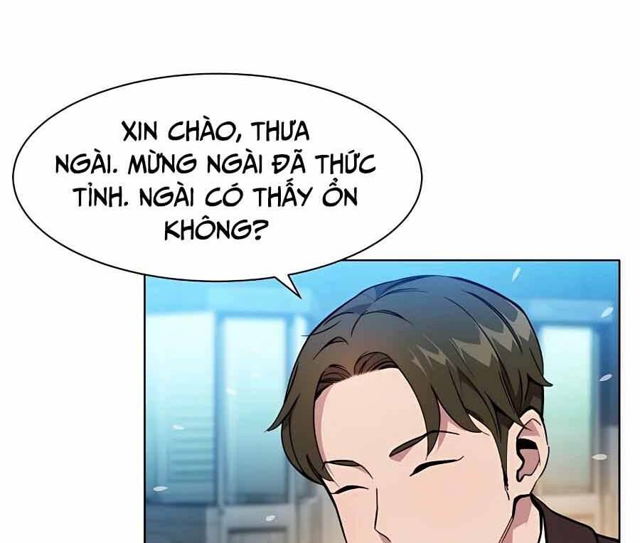 Đi Săn Tự Động Bằng Phân Thân Chapter 1 - 123