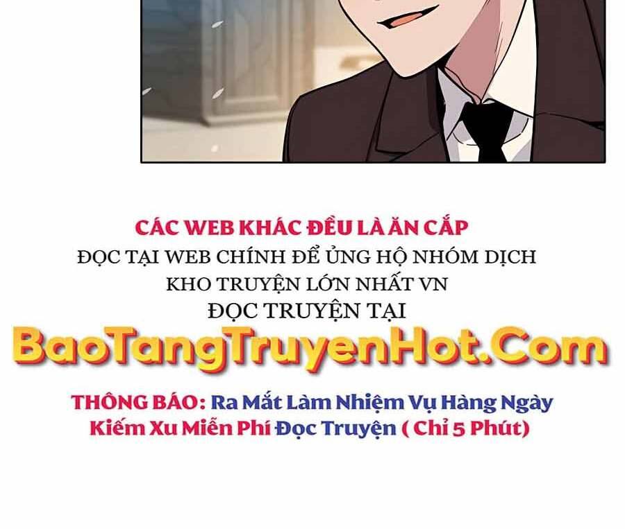 Đi Săn Tự Động Bằng Phân Thân Chapter 1 - 124