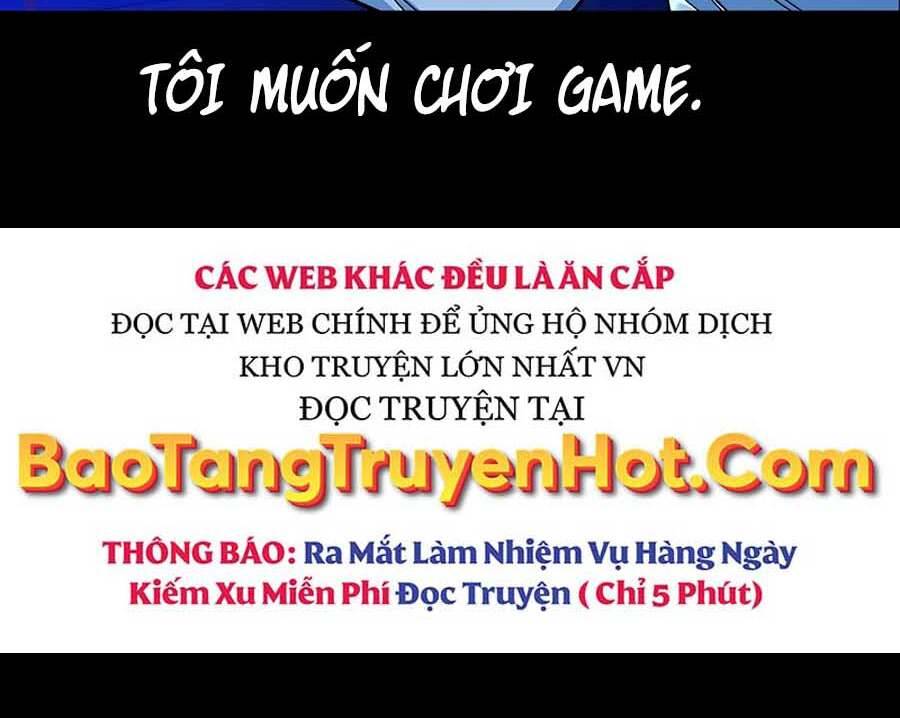 Đi Săn Tự Động Bằng Phân Thân Chapter 1 - 15