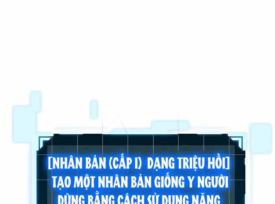 Đi Săn Tự Động Bằng Phân Thân Chapter 1 - 142