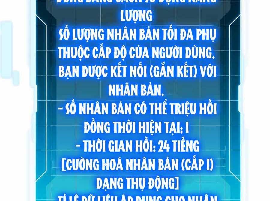 Đi Săn Tự Động Bằng Phân Thân Chapter 1 - 143