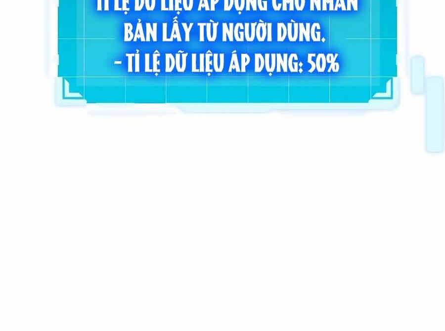 Đi Săn Tự Động Bằng Phân Thân Chapter 1 - 144
