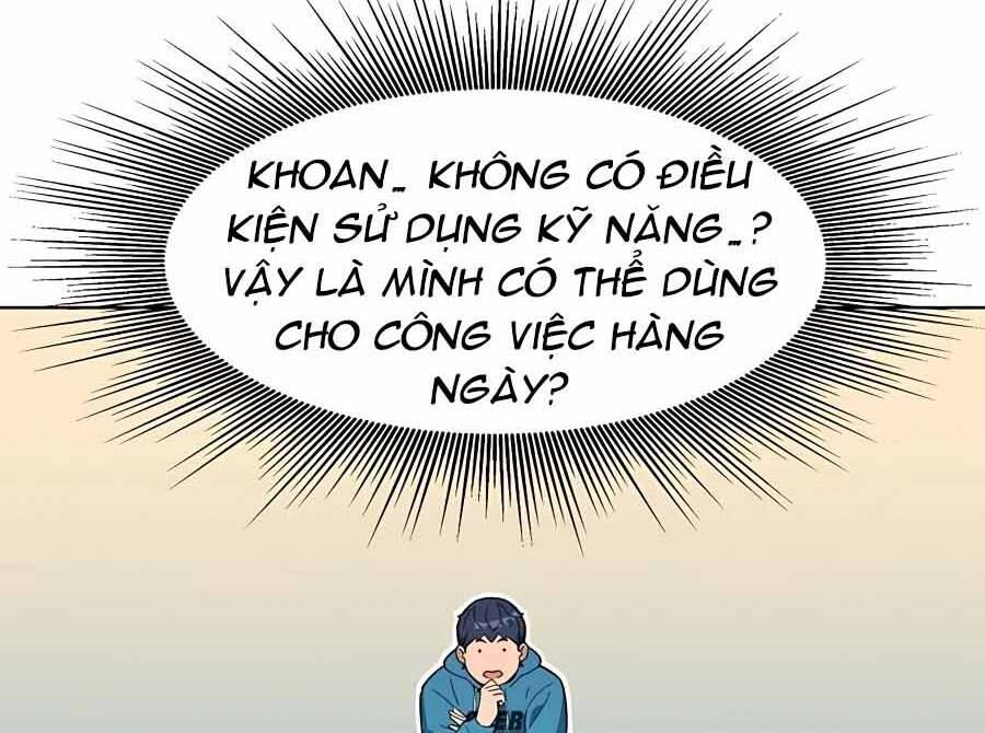 Đi Săn Tự Động Bằng Phân Thân Chapter 1 - 147