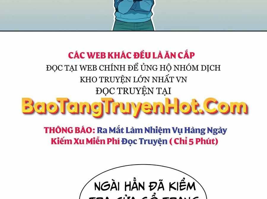 Đi Săn Tự Động Bằng Phân Thân Chapter 1 - 148