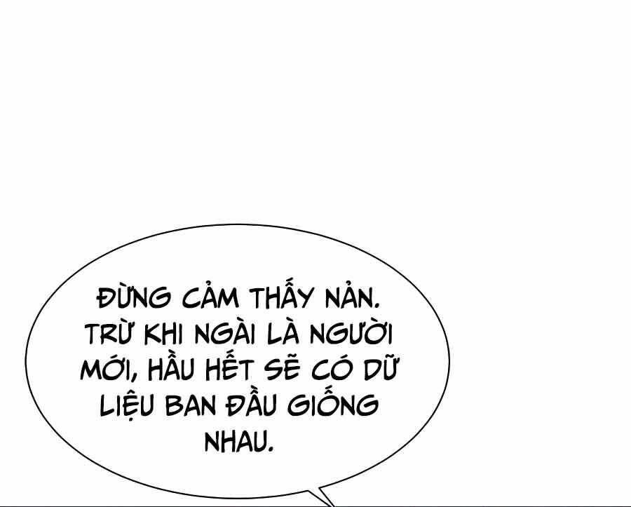 Đi Săn Tự Động Bằng Phân Thân Chapter 1 - 151