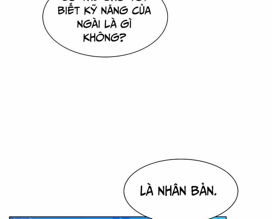 Đi Săn Tự Động Bằng Phân Thân Chapter 1 - 153