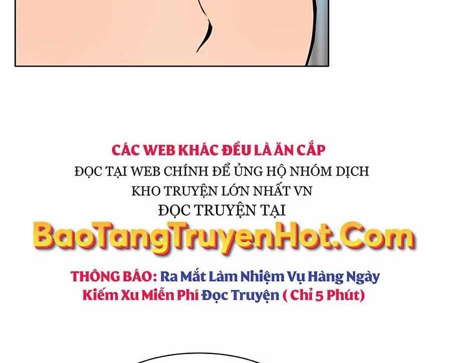 Đi Săn Tự Động Bằng Phân Thân Chapter 1 - 158