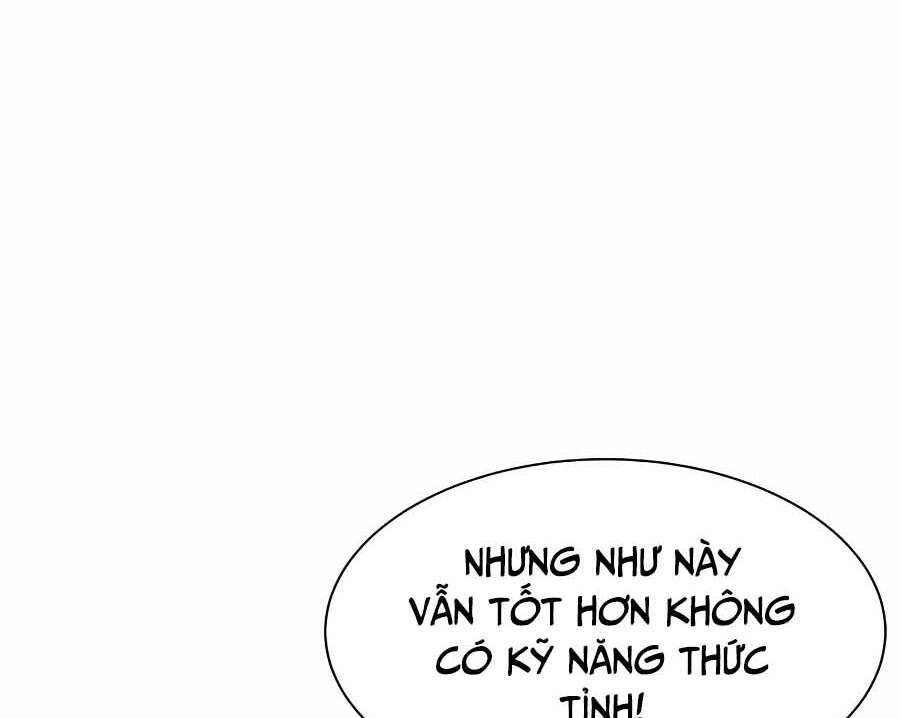 Đi Săn Tự Động Bằng Phân Thân Chapter 1 - 163