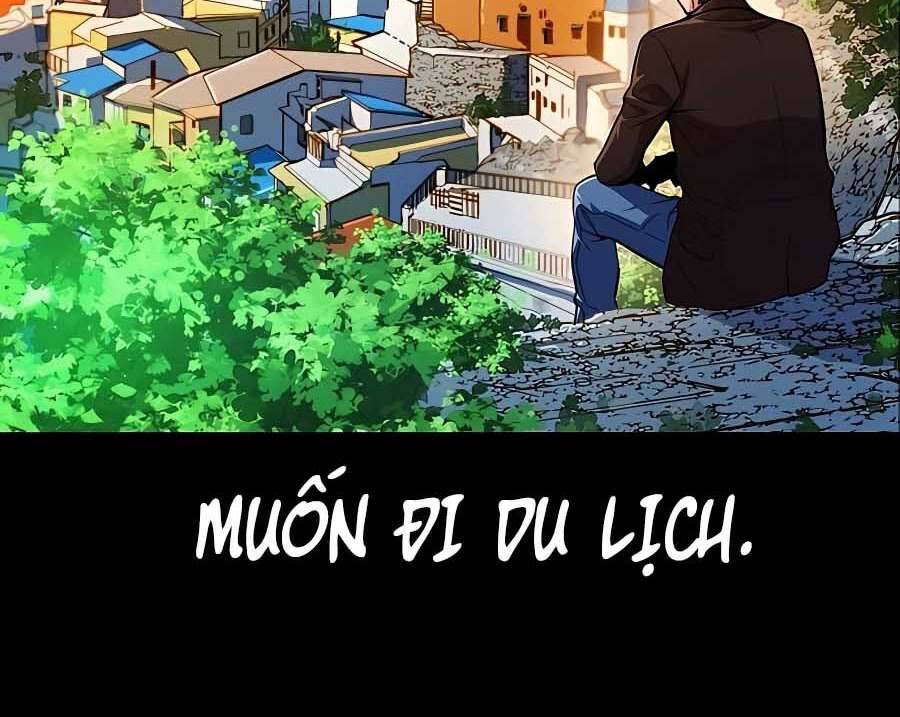 Đi Săn Tự Động Bằng Phân Thân Chapter 1 - 18
