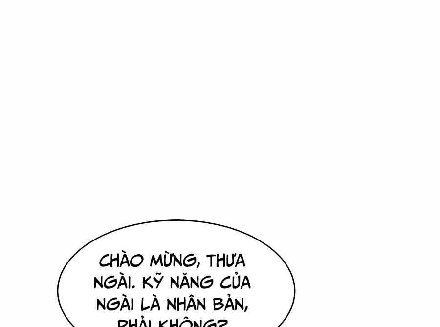 Đi Săn Tự Động Bằng Phân Thân Chapter 1 - 181