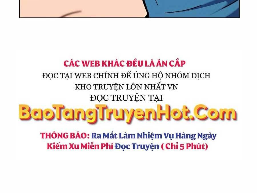 Đi Săn Tự Động Bằng Phân Thân Chapter 1 - 196