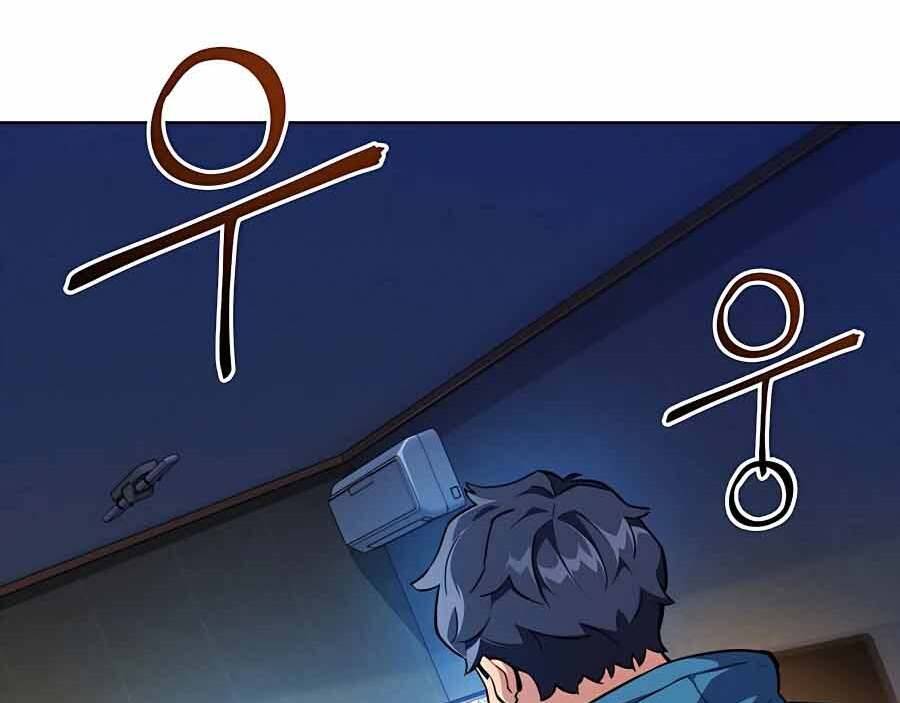 Đi Săn Tự Động Bằng Phân Thân Chapter 1 - 202