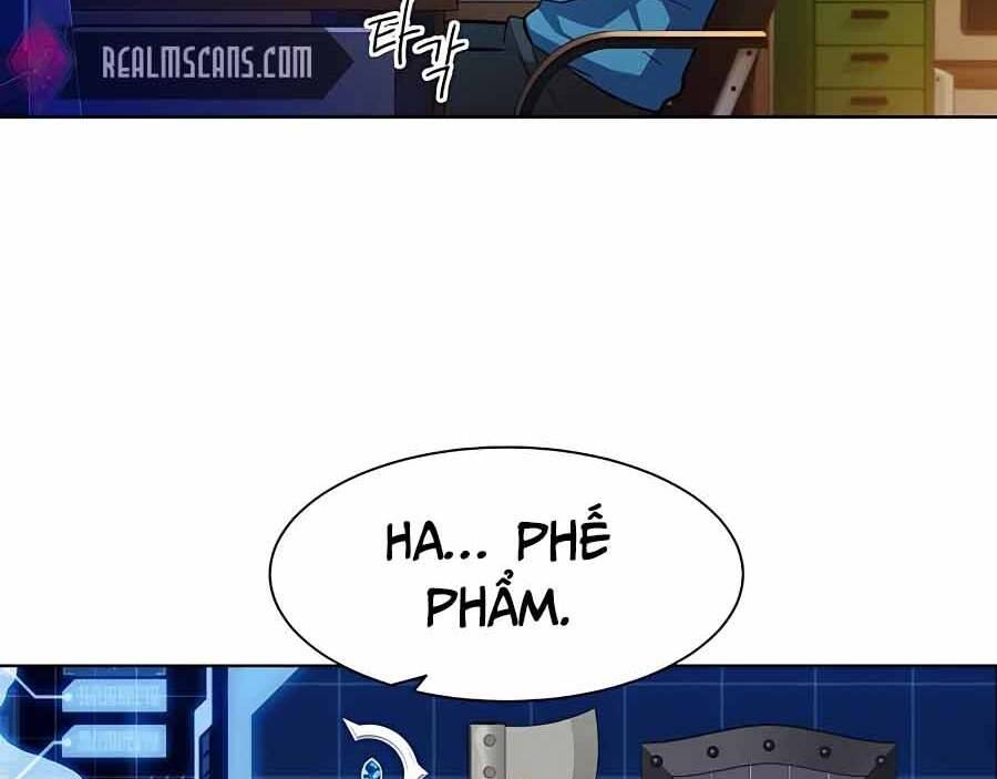 Đi Săn Tự Động Bằng Phân Thân Chapter 1 - 209