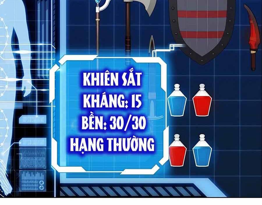 Đi Săn Tự Động Bằng Phân Thân Chapter 1 - 210