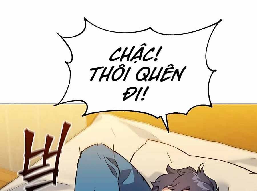 Đi Săn Tự Động Bằng Phân Thân Chapter 1 - 212