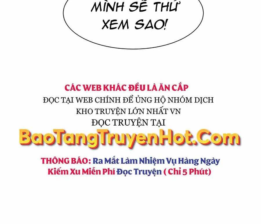 Đi Săn Tự Động Bằng Phân Thân Chapter 1 - 226