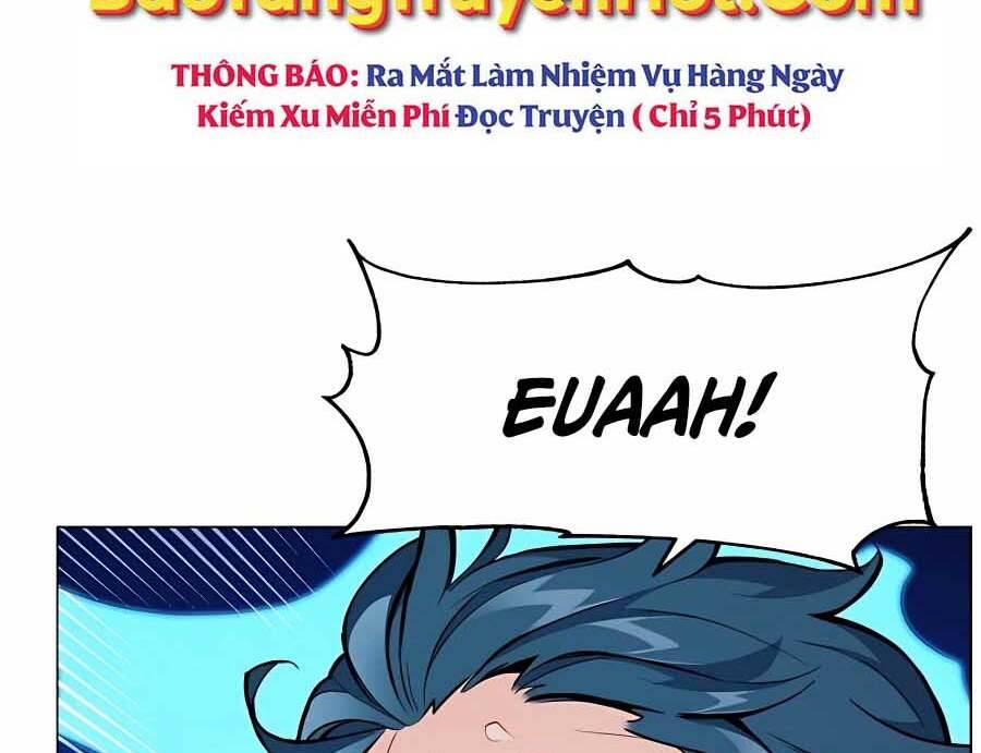 Đi Săn Tự Động Bằng Phân Thân Chapter 1 - 239