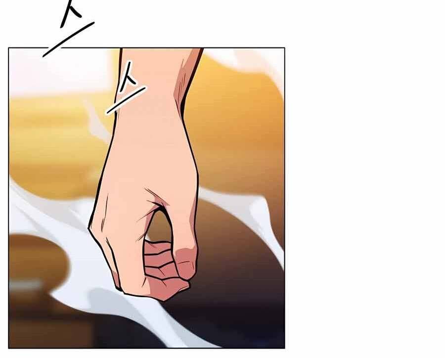 Đi Săn Tự Động Bằng Phân Thân Chapter 1 - 250