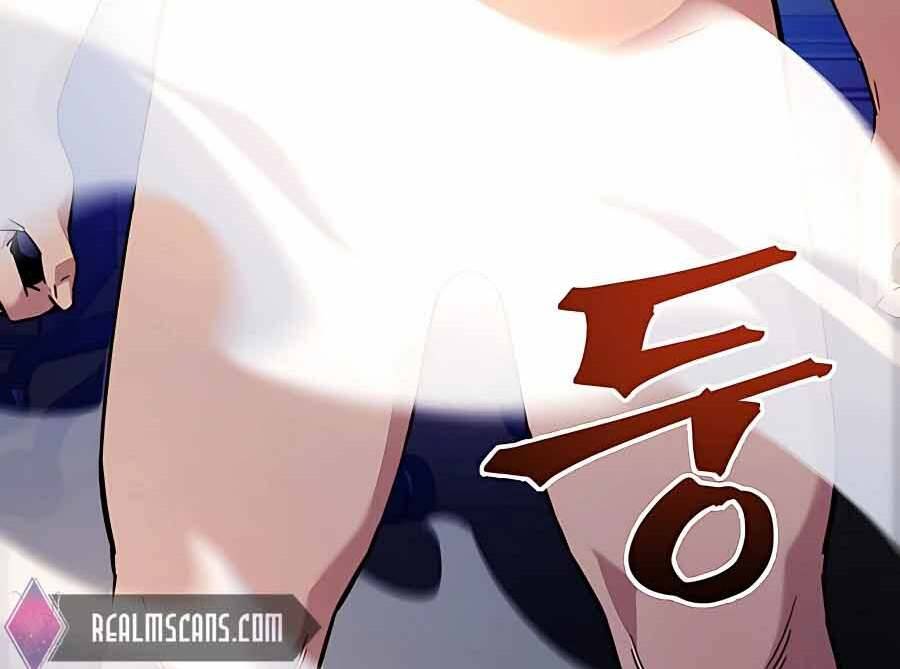 Đi Săn Tự Động Bằng Phân Thân Chapter 1 - 256
