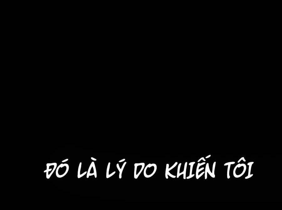 Đi Săn Tự Động Bằng Phân Thân Chapter 1 - 28