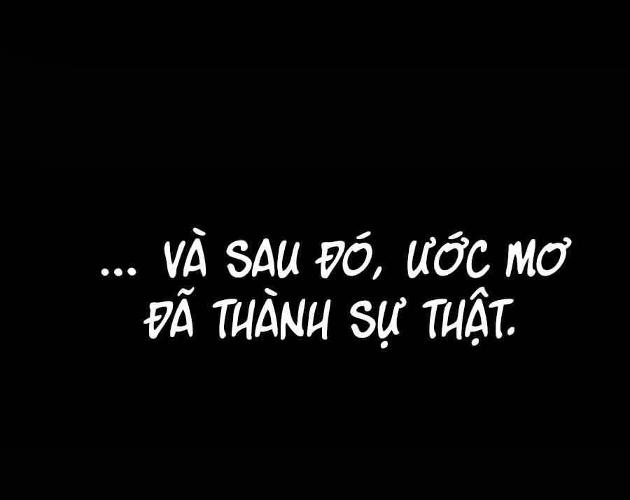 Đi Săn Tự Động Bằng Phân Thân Chapter 1 - 37