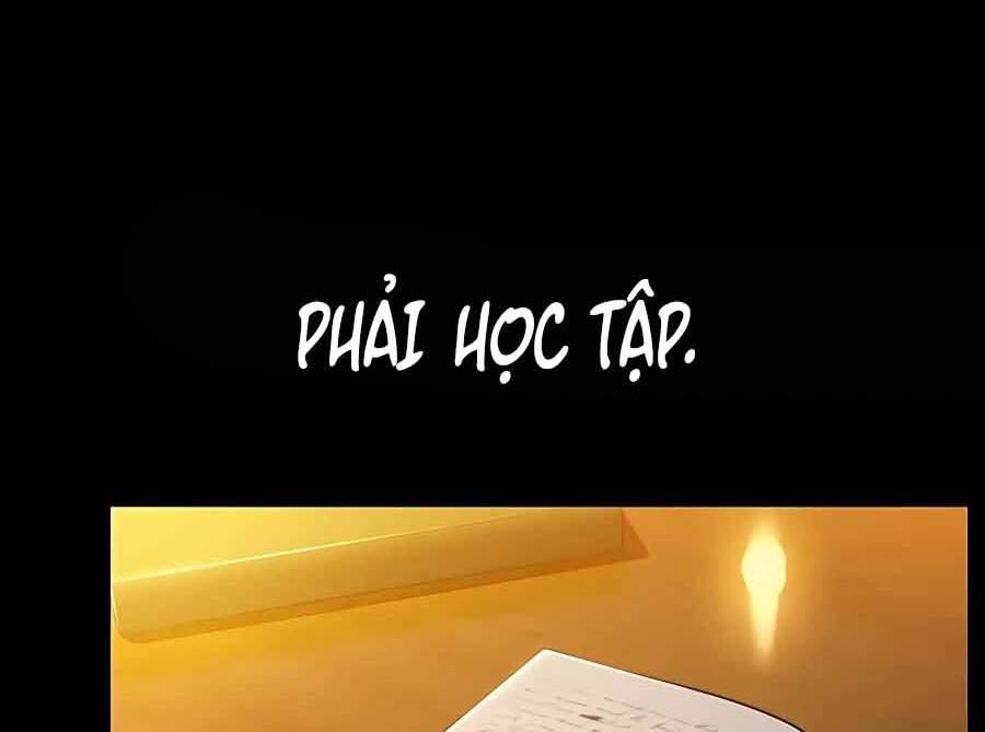Đi Săn Tự Động Bằng Phân Thân Chapter 1 - 5
