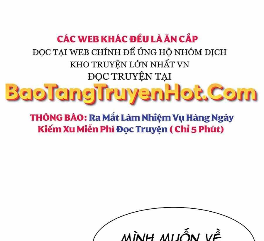 Đi Săn Tự Động Bằng Phân Thân Chapter 1 - 51