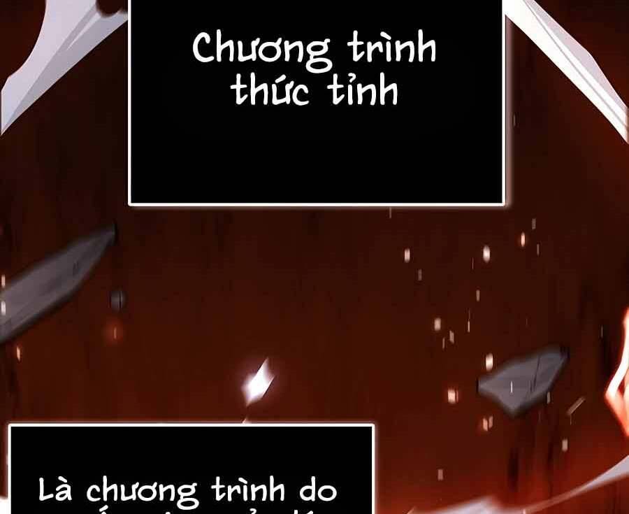 Đi Săn Tự Động Bằng Phân Thân Chapter 1 - 63