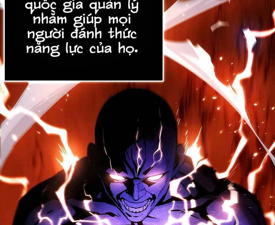 Đi Săn Tự Động Bằng Phân Thân Chapter 1 - 64