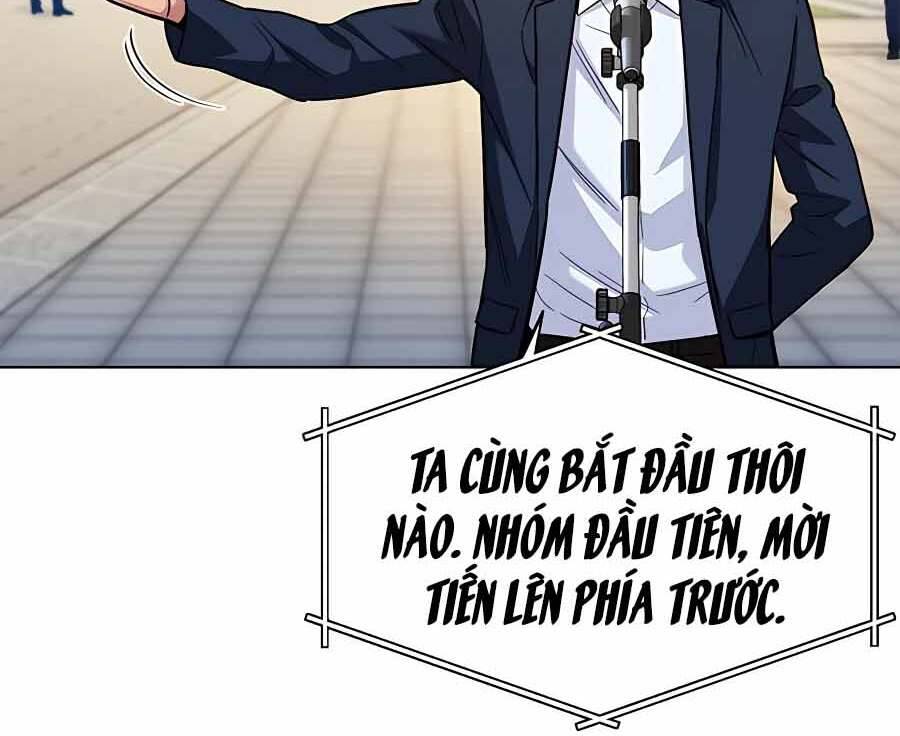 Đi Săn Tự Động Bằng Phân Thân Chapter 1 - 70
