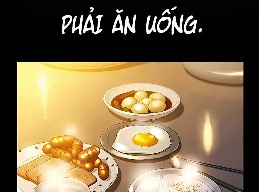 Đi Săn Tự Động Bằng Phân Thân Chapter 1 - 8