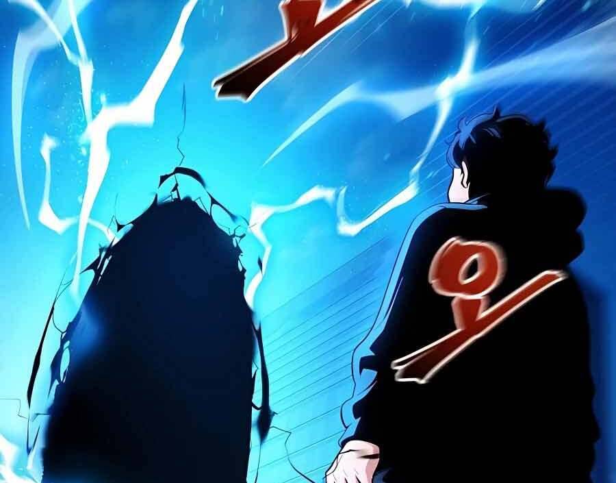 Đi Săn Tự Động Bằng Phân Thân Chapter 1 - 87