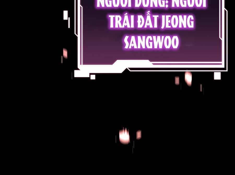 Đi Săn Tự Động Bằng Phân Thân Chapter 1 - 99