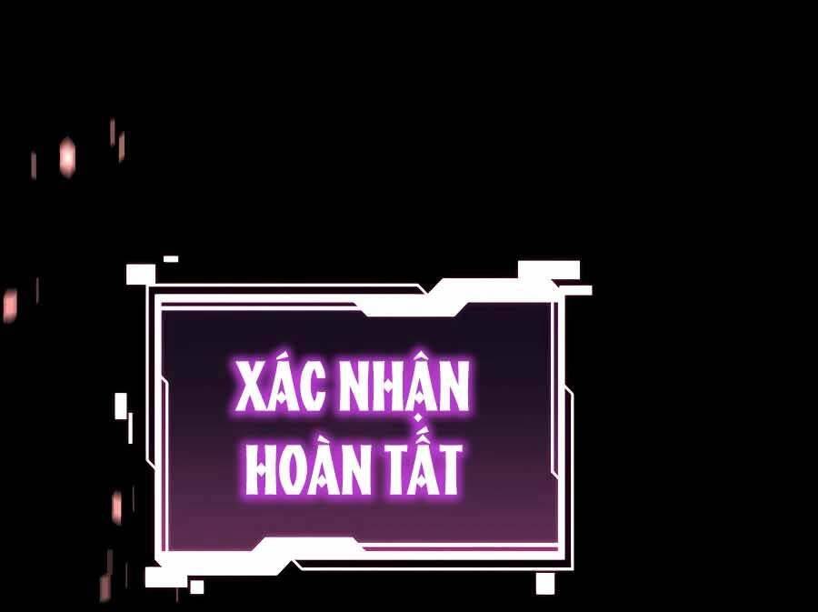 Đi Săn Tự Động Bằng Phân Thân Chapter 1 - 100