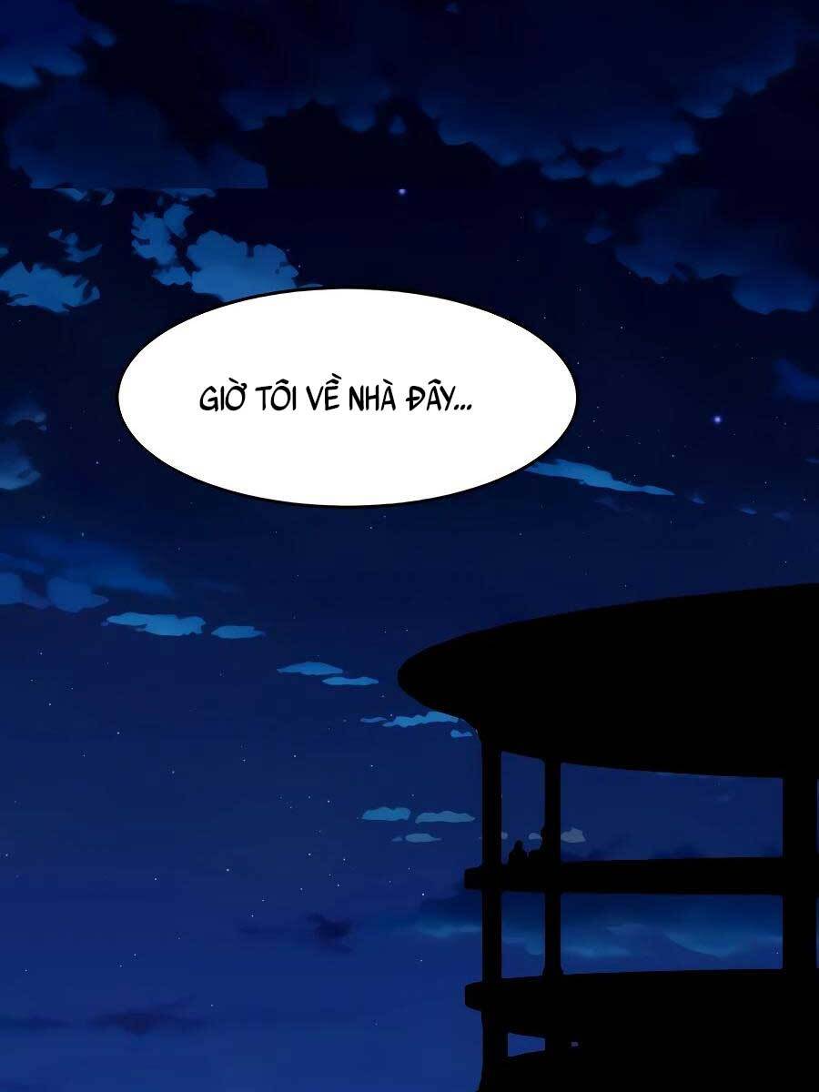 Đi Săn Tự Động Bằng Phân Thân Chapter 10 - 102