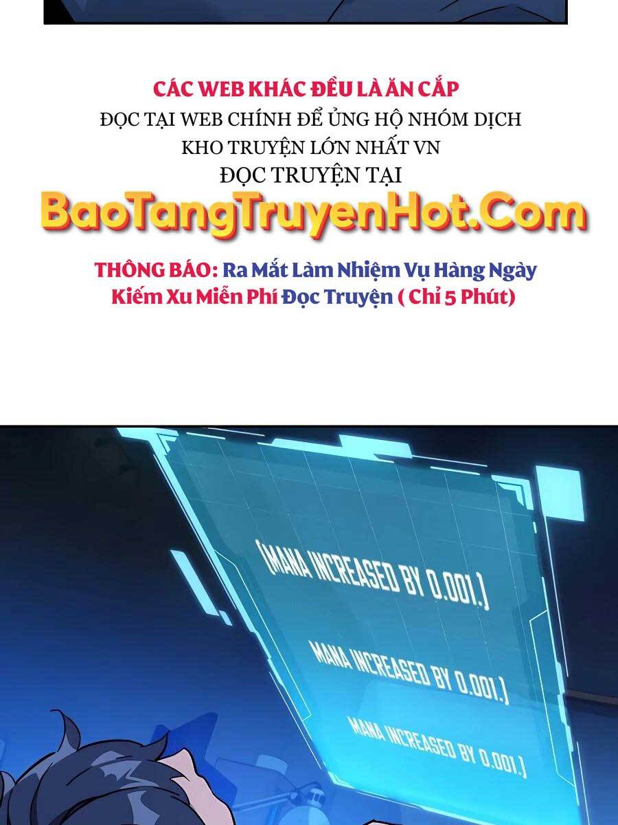 Đi Săn Tự Động Bằng Phân Thân Chapter 10 - 106