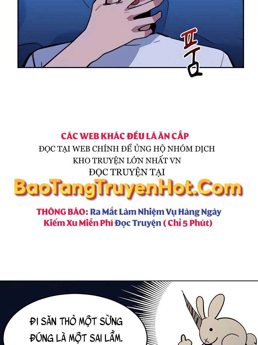 Đi Săn Tự Động Bằng Phân Thân Chapter 10 - 115
